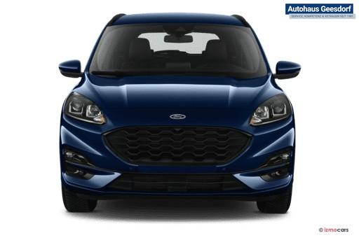 Beispielbilder, ggf. teilweise mit Sonderausstattung