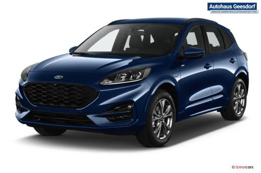 Beispielbilder, ggf. teilweise mit Sonderausstattung