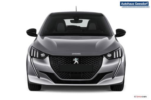 Beispielbilder, ggf. teilweise mit Sonderausstattung