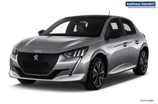 Beispielbilder, ggf. teilweise mit Sonderausstattung