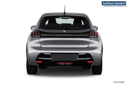 Beispielbilder, ggf. teilweise mit Sonderausstattung