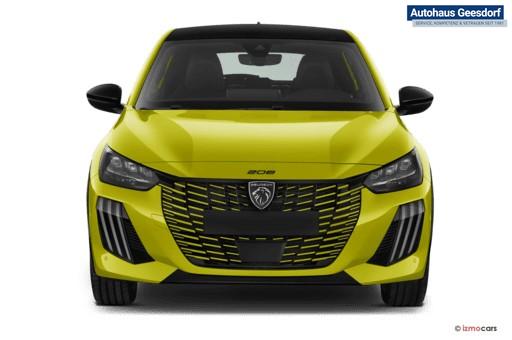 Beispielbilder, ggf. teilweise mit Sonderausstattung