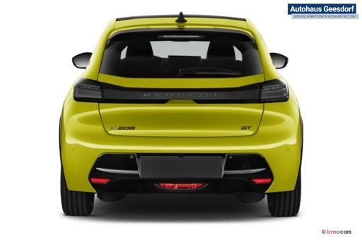 Beispielbilder, ggf. teilweise mit Sonderausstattung