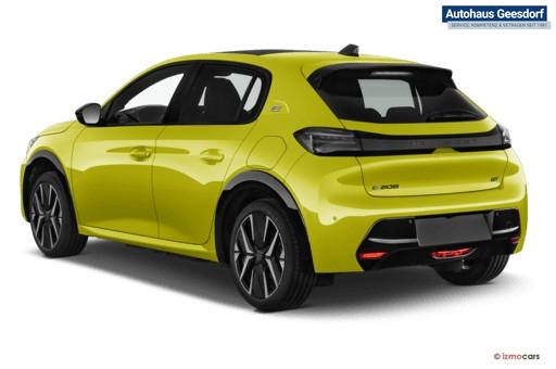 Beispielbilder, ggf. teilweise mit Sonderausstattung