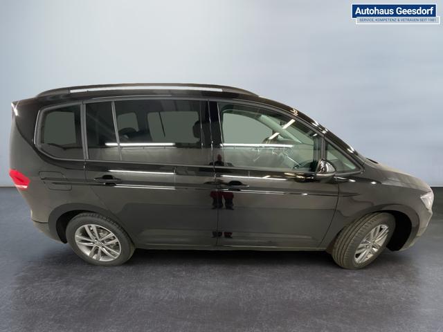 Beispielbilder, ggf. teilweise mit Sonderausstattung