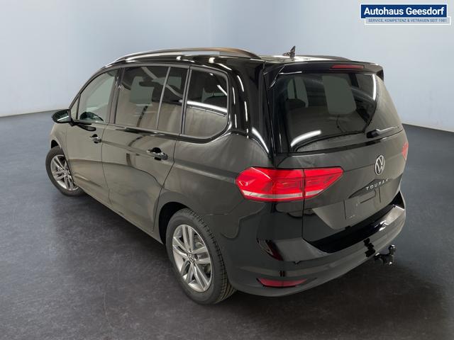 Beispielbilder, ggf. teilweise mit Sonderausstattung