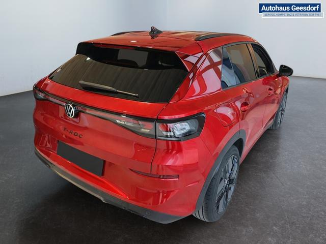 Beispielbilder, ggf. teilweise mit Sonderausstattung