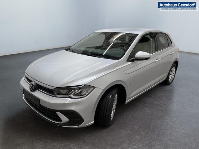 Beispielbilder, ggf. teilweise mit Sonderausstattung