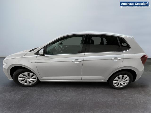 Beispielbilder, ggf. teilweise mit Sonderausstattung