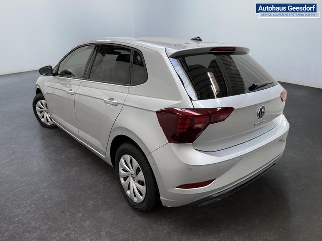 Beispielbilder, ggf. teilweise mit Sonderausstattung