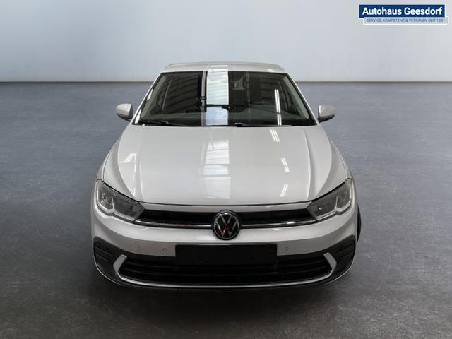 Beispielbilder, ggf. teilweise mit Sonderausstattung