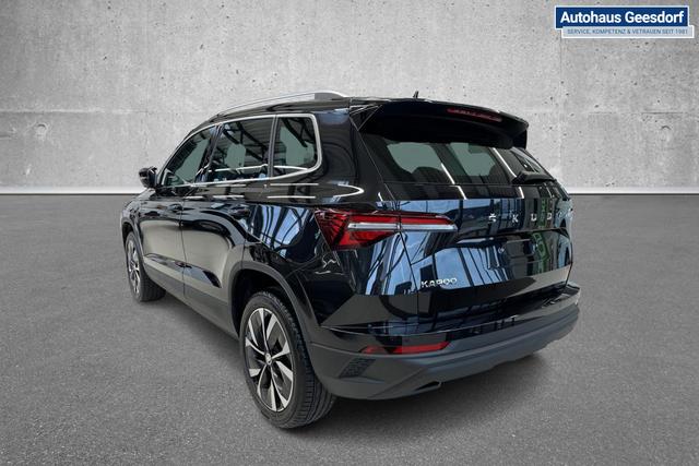 Beispielbilder, ggf. teilweise mit Sonderausstattung