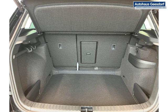 Beispielbilder, ggf. teilweise mit Sonderausstattung