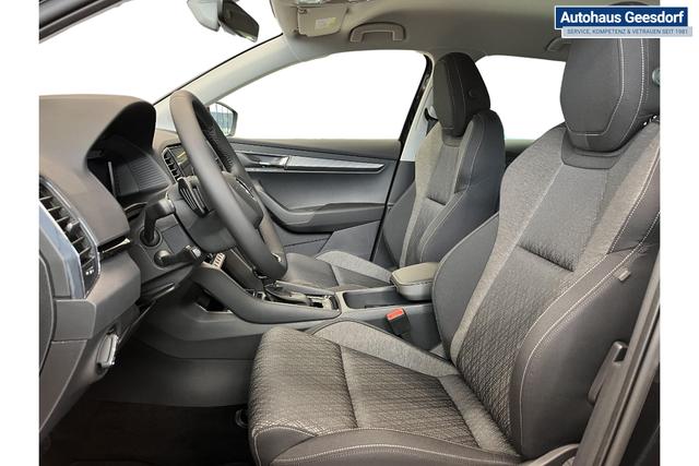 Beispielbilder, ggf. teilweise mit Sonderausstattung