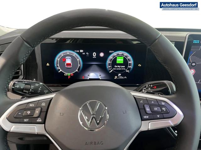 Beispielbilder, ggf. teilweise mit Sonderausstattung