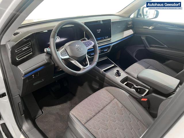 Beispielbilder, ggf. teilweise mit Sonderausstattung