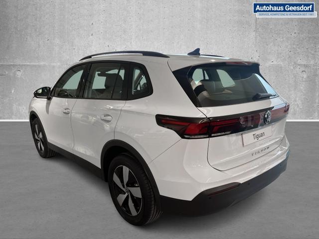 Beispielbilder, ggf. teilweise mit Sonderausstattung