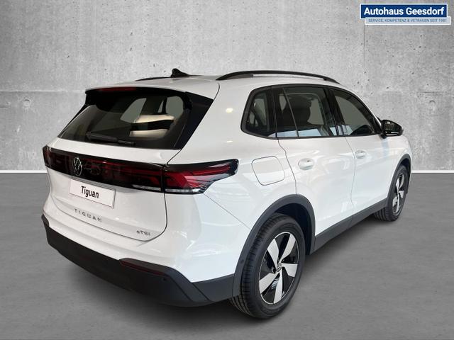 Beispielbilder, ggf. teilweise mit Sonderausstattung