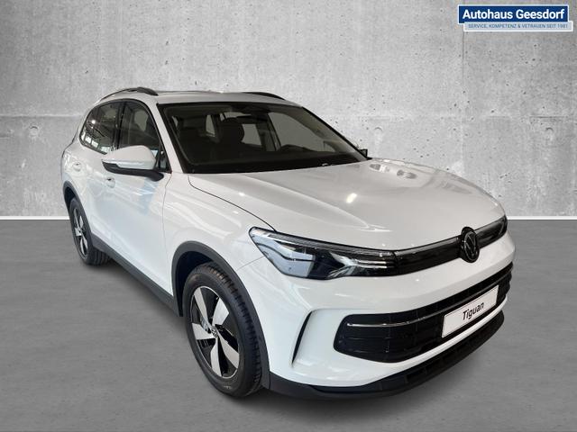 Beispielbilder, ggf. teilweise mit Sonderausstattung