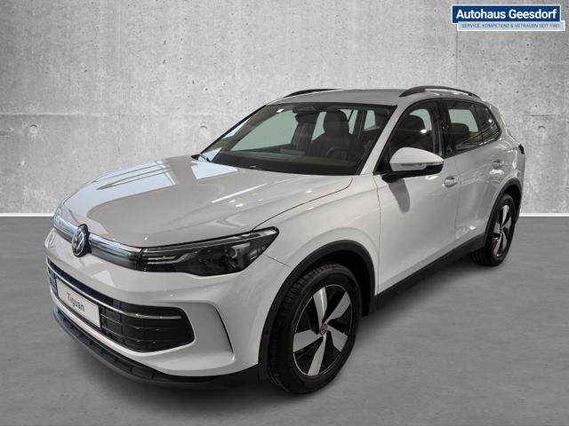 Beispielbilder, ggf. teilweise mit Sonderausstattung