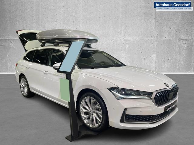 Beispielbilder, ggf. teilweise mit Sonderausstattung