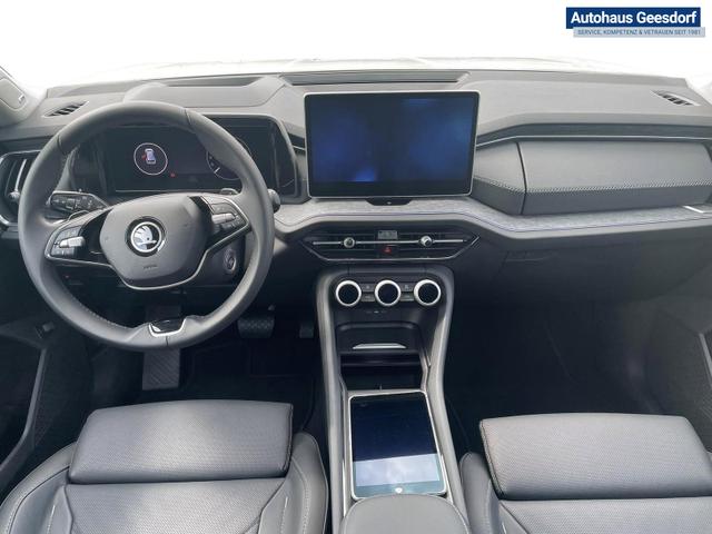 Beispielbilder, ggf. teilweise mit Sonderausstattung