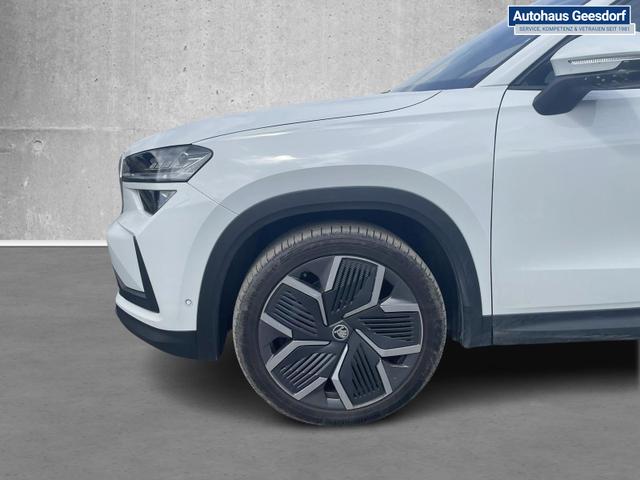 Beispielbilder, ggf. teilweise mit Sonderausstattung