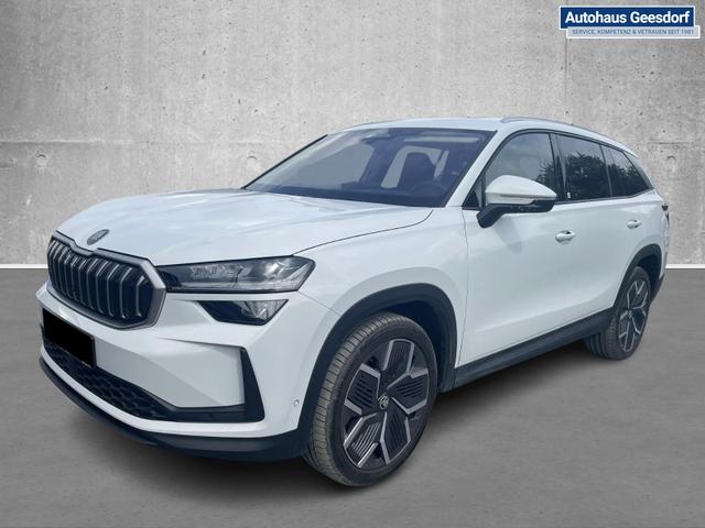 Beispielbilder, ggf. teilweise mit Sonderausstattung