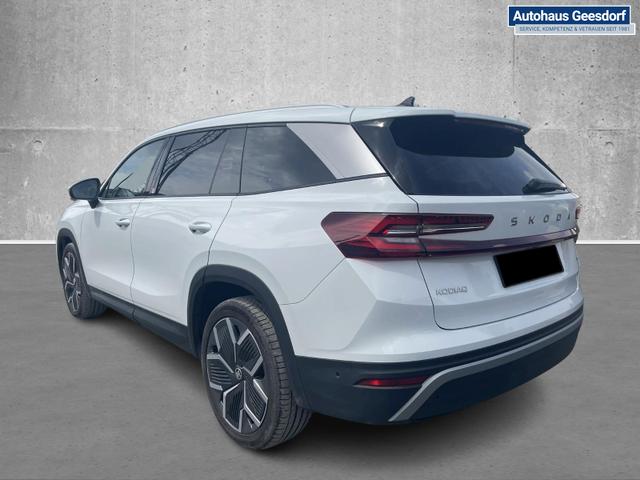 Beispielbilder, ggf. teilweise mit Sonderausstattung