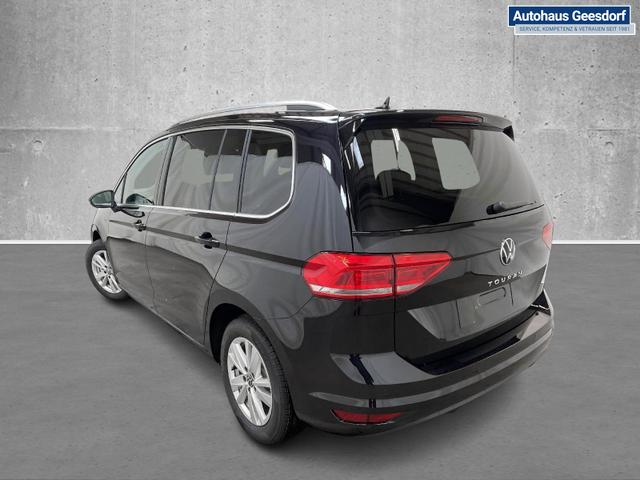 Beispielbilder, ggf. teilweise mit Sonderausstattung