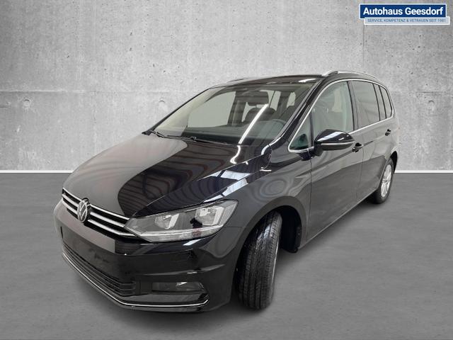 Beispielbilder, ggf. teilweise mit Sonderausstattung