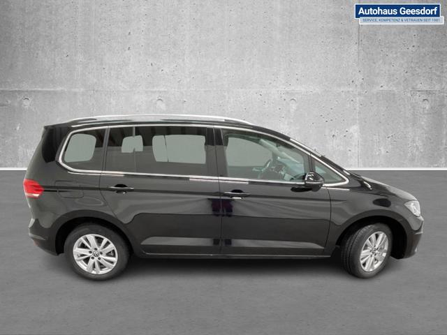 Beispielbilder, ggf. teilweise mit Sonderausstattung