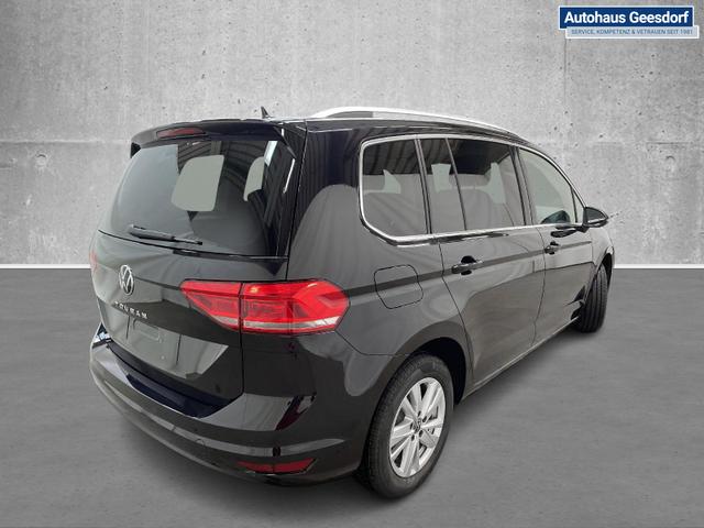 Beispielbilder, ggf. teilweise mit Sonderausstattung