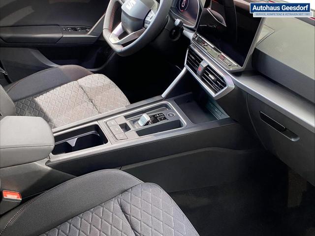 Beispielbilder, ggf. teilweise mit Sonderausstattung