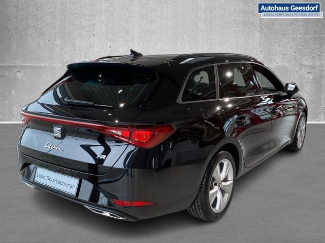 Beispielbilder, ggf. teilweise mit Sonderausstattung