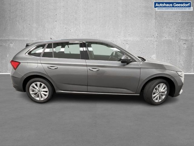 Beispielbilder, ggf. teilweise mit Sonderausstattung