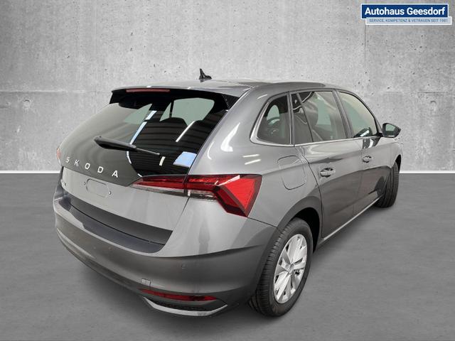 Beispielbilder, ggf. teilweise mit Sonderausstattung