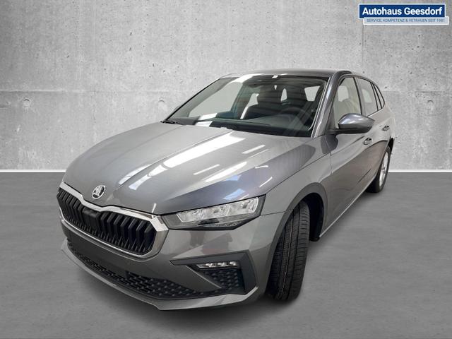 Beispielbilder, ggf. teilweise mit Sonderausstattung