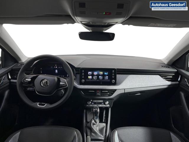 Beispielbilder, ggf. teilweise mit Sonderausstattung