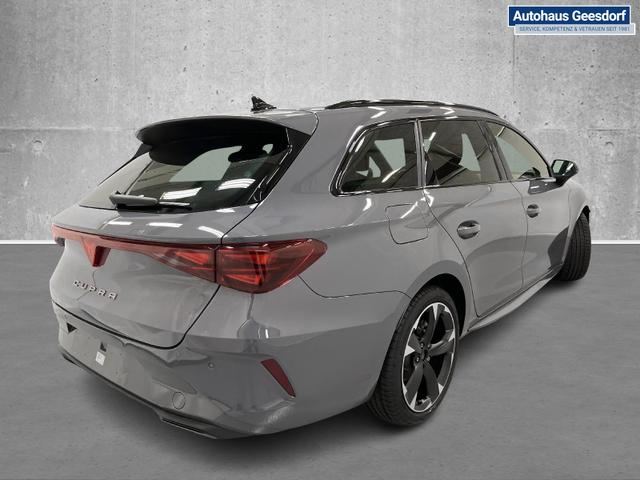 Beispielbilder, ggf. teilweise mit Sonderausstattung