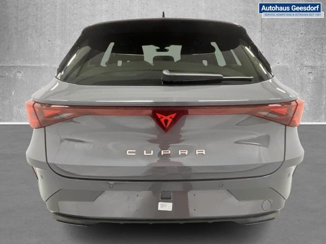 Beispielbilder, ggf. teilweise mit Sonderausstattung