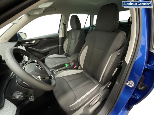 Beispielbilder, ggf. teilweise mit Sonderausstattung