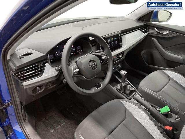 Beispielbilder, ggf. teilweise mit Sonderausstattung