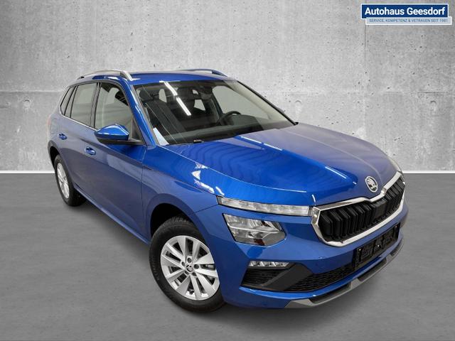 Beispielbilder, ggf. teilweise mit Sonderausstattung