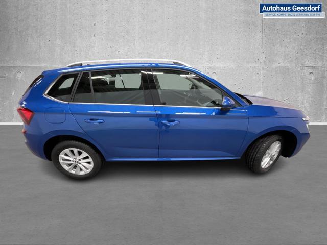 Beispielbilder, ggf. teilweise mit Sonderausstattung