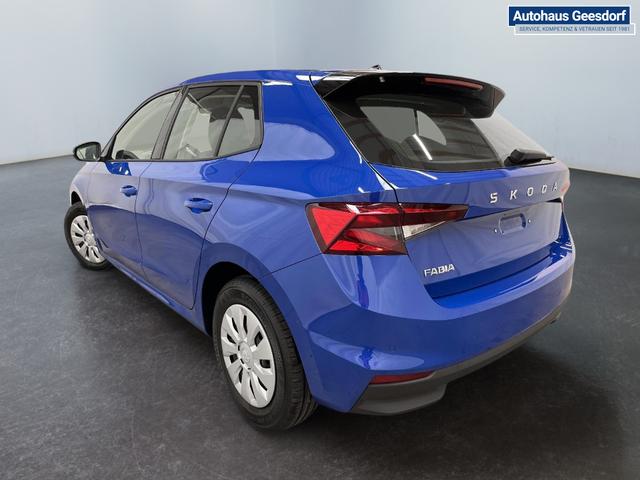 Beispielbilder, ggf. teilweise mit Sonderausstattung