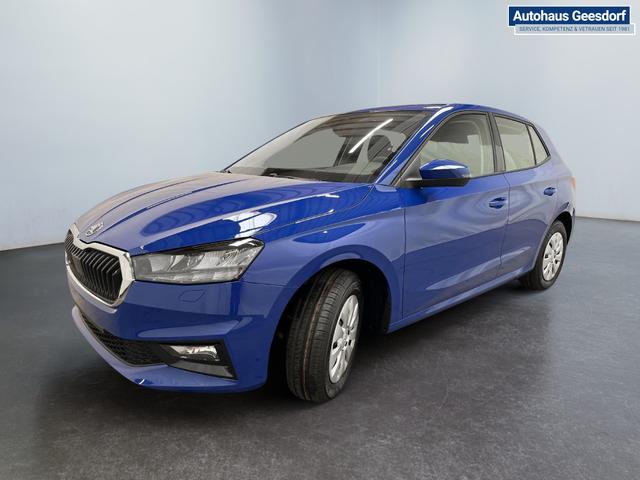 Beispielbilder, ggf. teilweise mit Sonderausstattung