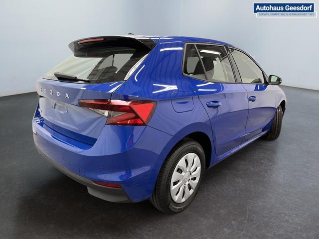 Beispielbilder, ggf. teilweise mit Sonderausstattung