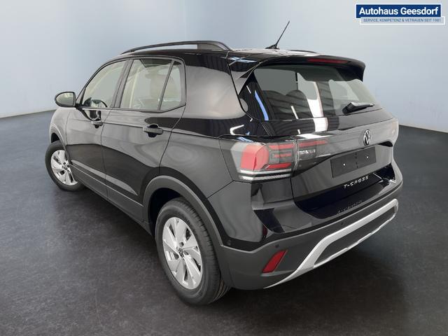 Beispielbilder, ggf. teilweise mit Sonderausstattung