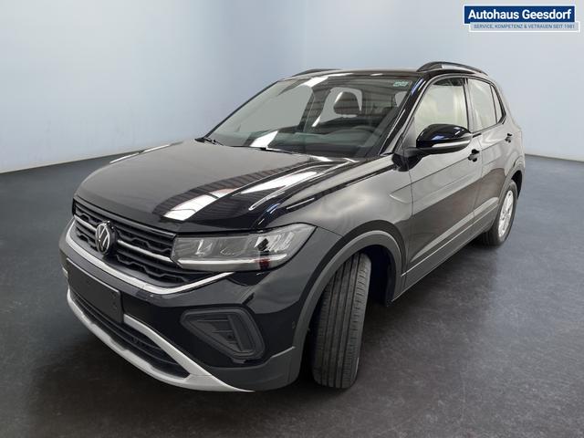 Beispielbilder, ggf. teilweise mit Sonderausstattung